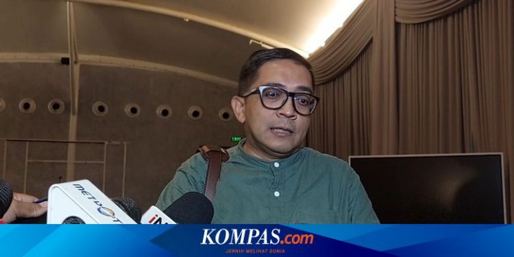 Polemik Persepi dan Poltracking Tak Kunjung Usai Imbas Perselisihan Data Survei Pilkada Jakarta