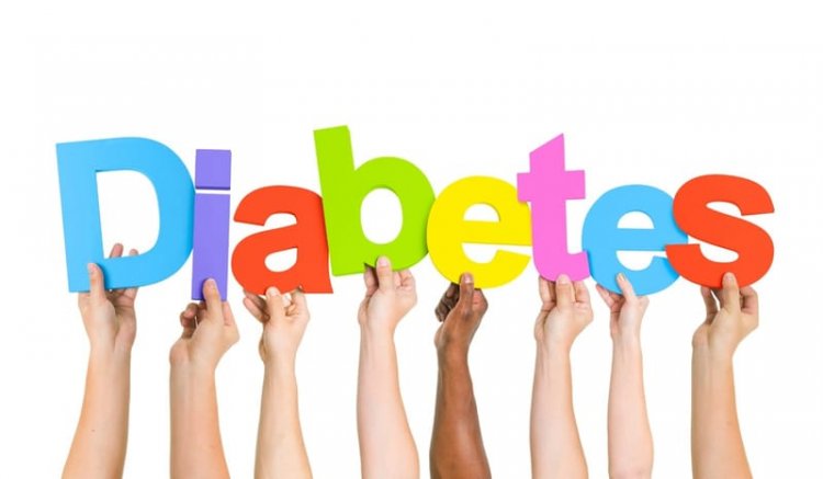 Hari Diabetes Sedunia 2024 Meningkatkan Kesadaran dan Kesejahteraan Penderita Diabetes