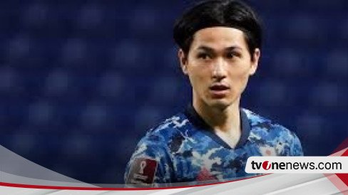 Lempar Psywar, Takumi Minamino Bocorkan Cara Jepang Bungkam Sorak-sorai Suporter Timnas Indonesia di Stadion GBK sejak Awal Laga