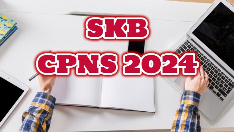 CPNS 2024: Contoh 30 Soal SKB Penghulu Ahli Pertama, Lengkap Kisi-kisi Materi Pokok & Kunci Jawaban