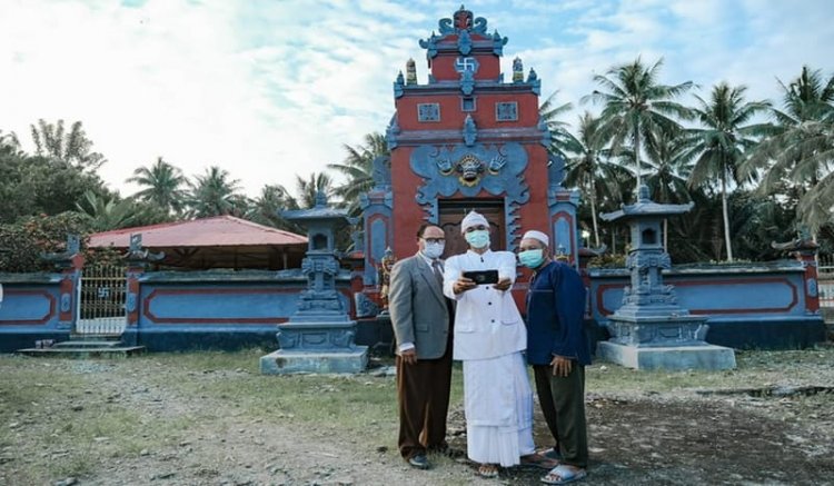 Begini Cara Merayakan Hari Toleransi Internasional Bisa Dimulai dari Lingkungan Sekitarmu