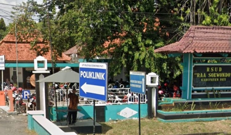 Kasus DBD di Sejumlah Daerah Jawa Tengah Meningkat