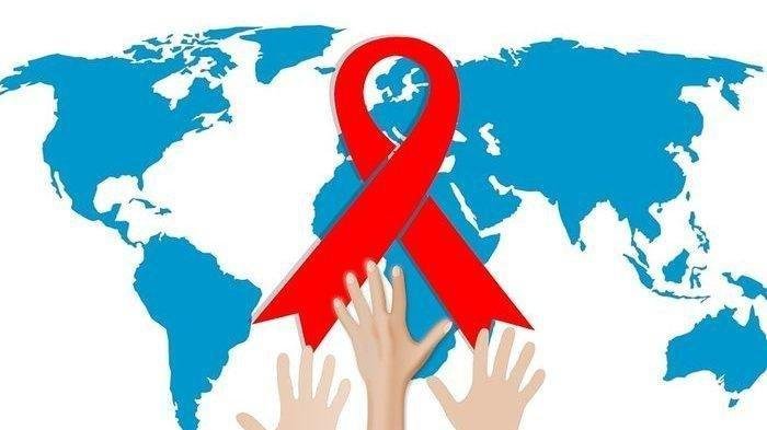 BREAKING NEWS : Pilu, 1 Balita di Pinrang Sulsel Terinfeksi HIV/AIDS - Tribun-timur.com