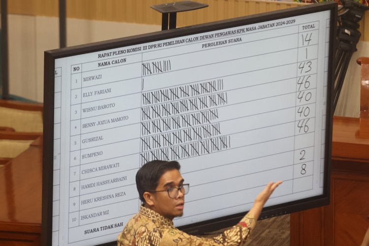 Ada Apa di ”Kompas” Cetak  Edisi Jumat (22/11/2024)?