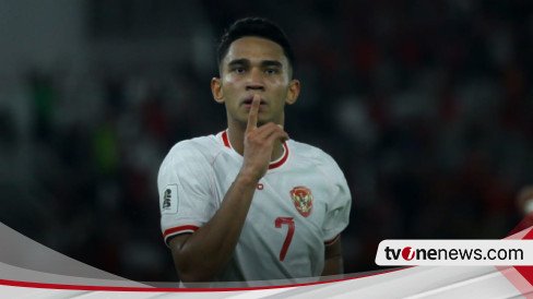 Pelatih Oxford United Akhirnya Buka Suara soal Peluang Debut Marselino Ferdinan usai Tampil Gacor Bersama Timnas Indonesia, Malam Ini?