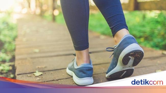 Sudah Jalani Gaya Hidup Sehat Tapi Masih Kena Kanker, Apa Pemicunya?