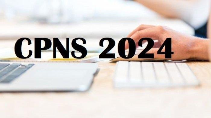 75 Ebook Prediksi Soal SKB CPNS 2024 Khusus untuk Kemenag Lengkap dengan Kunci Jawaban