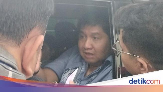 Ara Bersurat ke Prabowo, Usul Penataan Ulang Anggota Komite Tapera