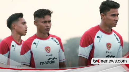 Federasi Sepak Bola ASEAN Blak-blakan Sebut Timnas Indonesia Sudah Sejajar dengan Negara Elite Asia hingga Ramal Garuda akan Juara Piala AFF 2024