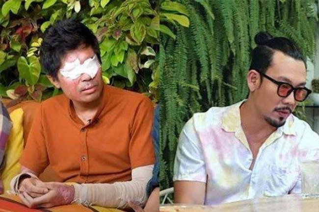 Agus Salim Disebut Sombong Maunya Berobat ke Singapura, Tolak Uang Rp300 Juta dari Denny Sumargo