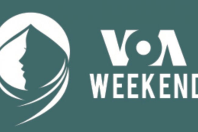 VOA Weekend: Film “OOTD”, Upaya Genjot Perancang Busana Indonesia di Pentas Internasional