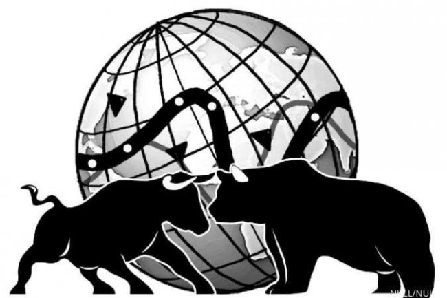 Kalender Ekonomi Dunia (2 Desember 2024), Banyak Rilis Data Penting Perlu Disimak