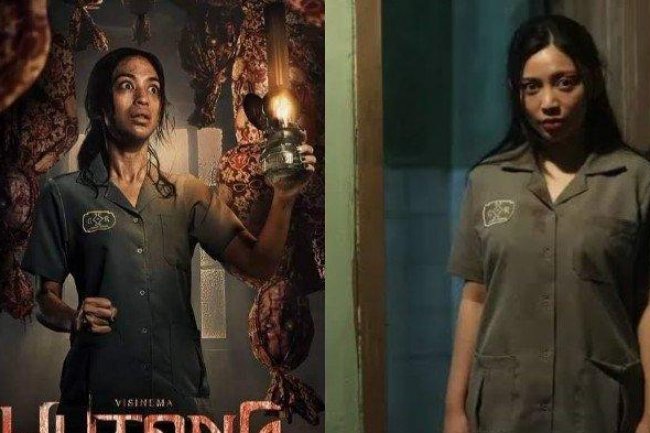 Sinopsis Film Hutang Nyawa! Teror di Tempat Kerja, Tayang 12 Desember 2024 di Bioskop
