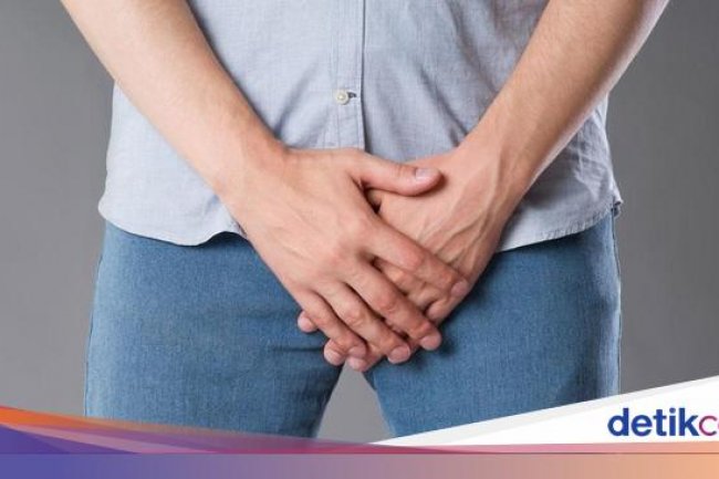 Marak Remaja Usia 15 Tahun Terkena Gonore-Sifilis gegara Seks Bebas