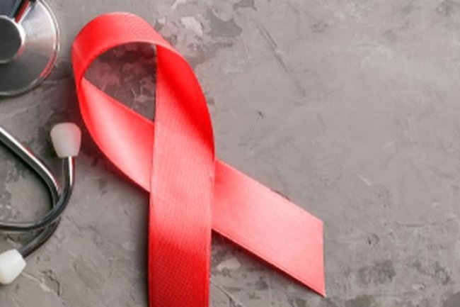 PBB Desak Pemimpin Dunia Segera Bisa Akhiri AIDS pada 2030