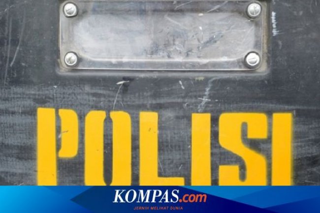 Demokrasi Dianggap Timpang Jika Polri Diseret ke Persaingan Politik