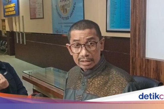 Anak Nikita Mirzani Ditanya 45 Pertanyaan soal Peristiwa dengan Vadel Badjideh