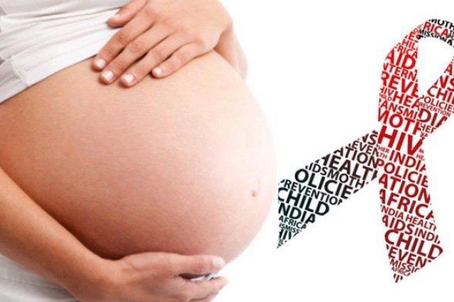 Denpasar dan Badung Sumbangkan Angka Tertinggi HIV/AIDS di Bali, Paling Tinggi Usia   20–29 Tahun - Tribun-bali.com