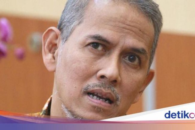 Intip Garasi Anggito Abimanyu yang Disebut Jadi Menteri Penerimaan Negara