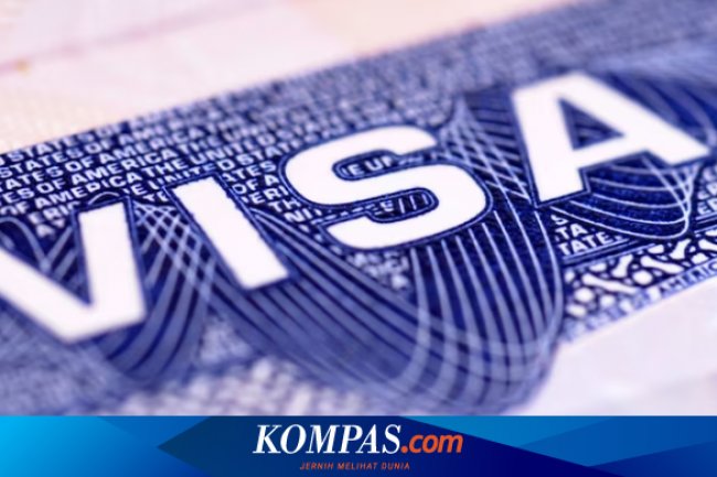 Imigrasi Promosi Golden Visa Indonesia di Konferensi Internasional di Singapura