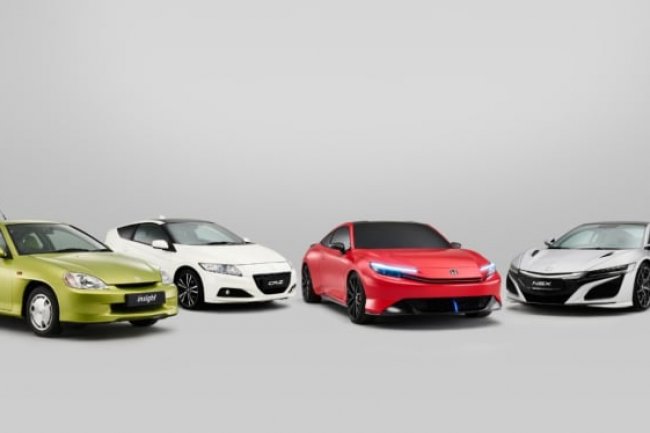 Airlangga Hartarto Minta Manufaktur Lebih Berfokus Pada Hal Ini