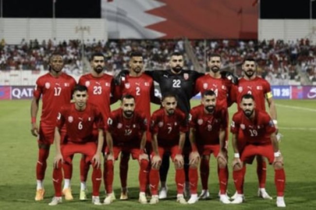 Intip Jadwal Lengkap Piala AFF 2024, Timnas Indonesia Berada di Grup B