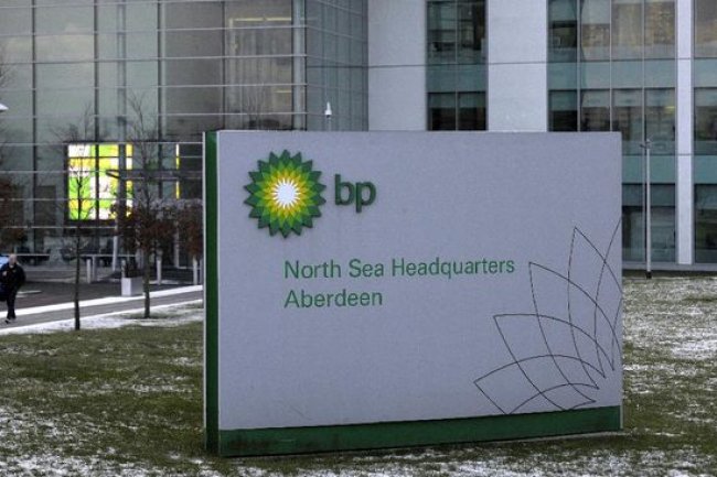 Airlangga Sebut BP hingga Exxon Bakal Investasi Ratusan Triliun di RI
