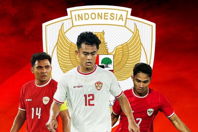 Segera Dimulai! Ini Hasil Lengkap, Sistem Klasemen hingga Top Skor Piala AFF 2024