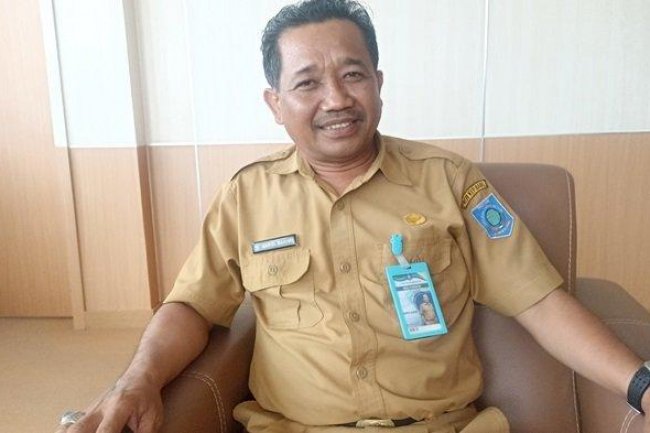 Terbatasnya Industri Otomotif di Bangka Belitung, Lulusan SMK Didorong Jadi Wirausahawan