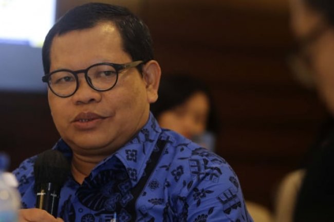 Menakar Peluang Pembiayaan Hijau Tumbuhkan Industri Otomotif