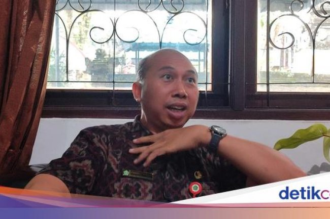 Tabanan Catat Ada 116 Kasus HIV/AIDS Sepanjang Januari-November 2024