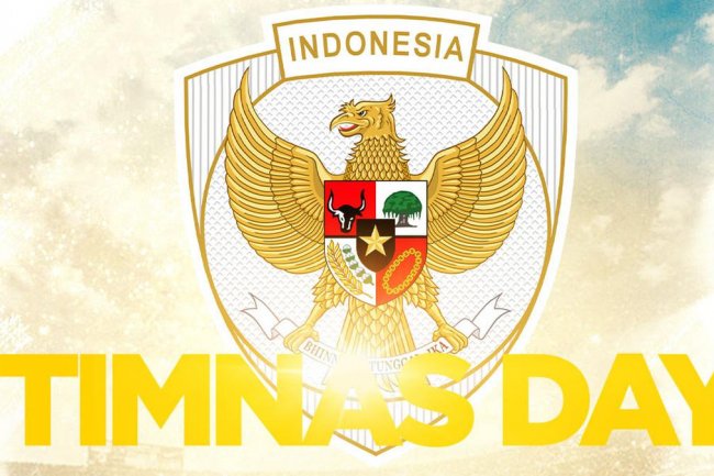 Prediksi Susunan Pemain Timnas Indonesia Melawan Myanmar di Piala AFF 2024: Fokus Andalkan Kontribusi Marselino, Struick, Asnawi, dan Arhan