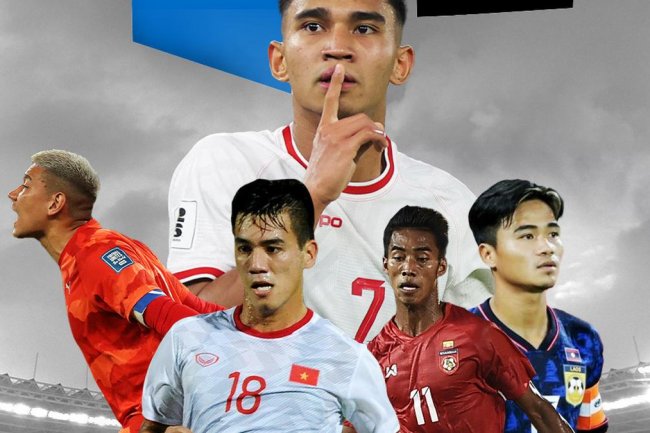 Tanpa Kejutan, Ini 2 Negara yang Diprediksi Lolos ke Semifinal dari Grup B Piala AFF 2024