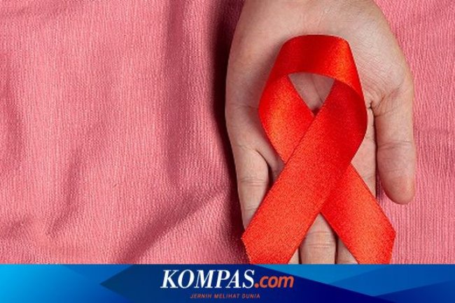 Patuh Minum Obat ARV: Kunci Kendalikan HIV dan Tingkatkan Kualitas Hidup