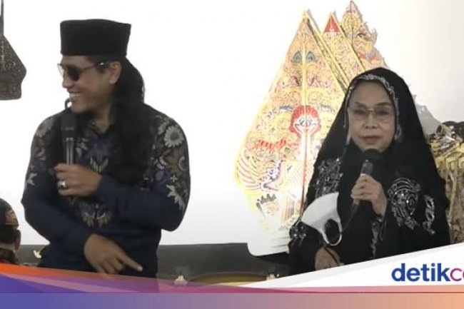 Pengakuan Yati Pesek Usai Viral Video Gus Miftah