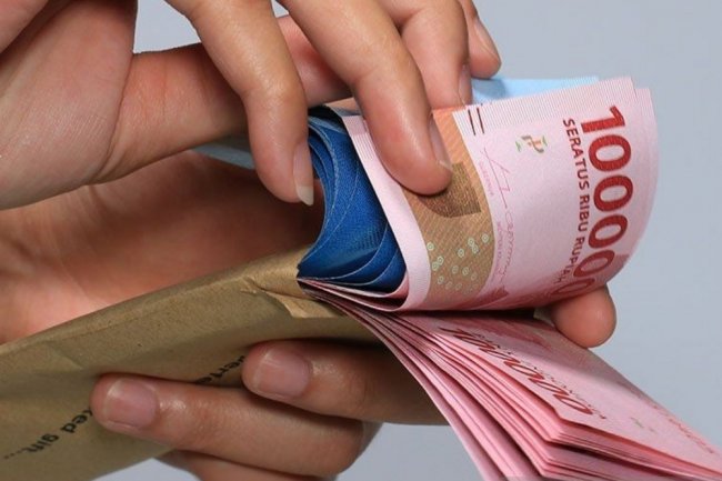 Pro Kontra Kenaikan Upah Minimum 6,5 Persen, Ini Pesan dari Pakar UGM