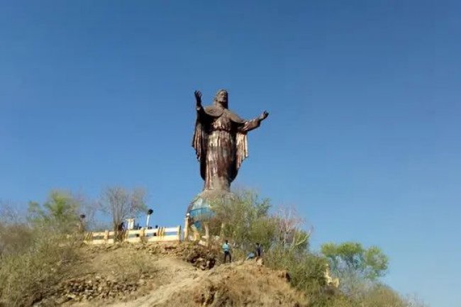 Momen Bersejarah 7 Desember: Hari Kemerdekaan Timor Leste dan Peristiwa Dunia Lainnya