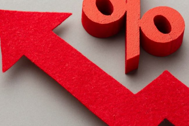 Ini 8 Rekomendasi Mitigasi Dampak PPN