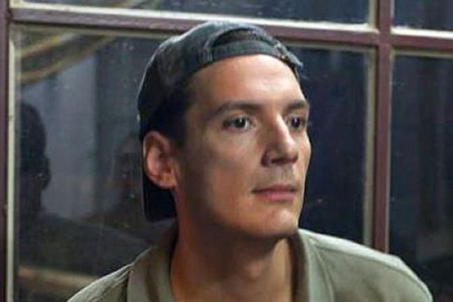 FBI Tawarkan Rp15,8 M untuk Informasi soal Austin Tice di Suriah