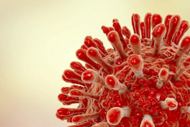 Asosiasi Medis Fiji Desak Pemerintah Untuk Nyatakan Wabah HIV