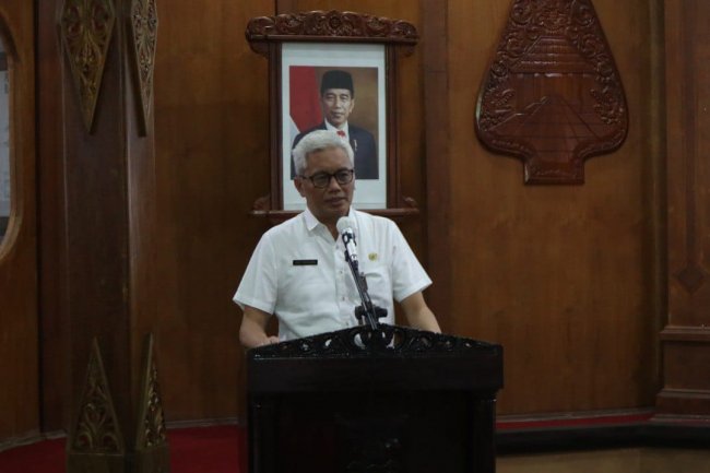 Waspada Cacar Monyet, Potensi Penyebaran di Purbalingga Tetap Ada