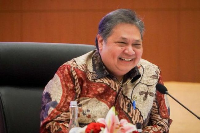 Korea Hingga Suriah Memanas, RI Dapat Peluang Emas