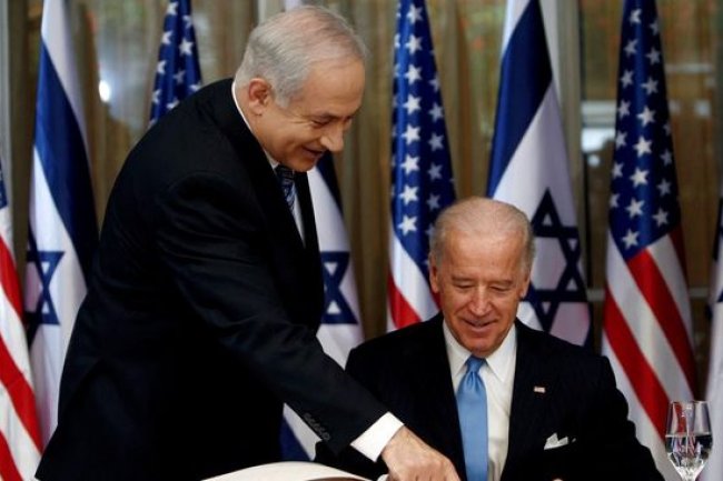 AS-Israel Syok Lihat Milisi Suriah Bisa Gulingkan Assad dalam 11 Hari