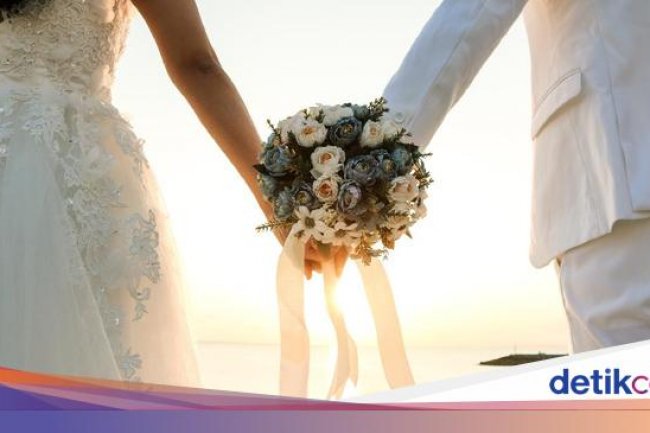 Parlemen Inggris Desak Larangan Nikahi Sepupu, Singgung Risiko Kawin Sedarah
