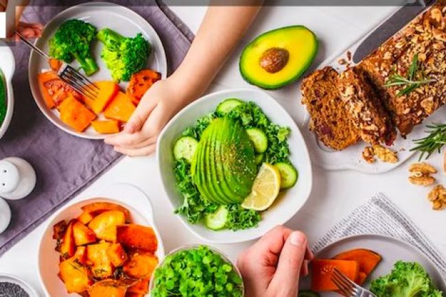 Tren Diet 90-30-50 yang Cepat Turunkan Berat Badan, seperti Apa Metodenya?