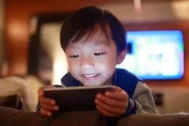 Inovasi Teknologi Terbaru: Membangkitkan Semangat Wirausaha di Kalangan Anak Muda