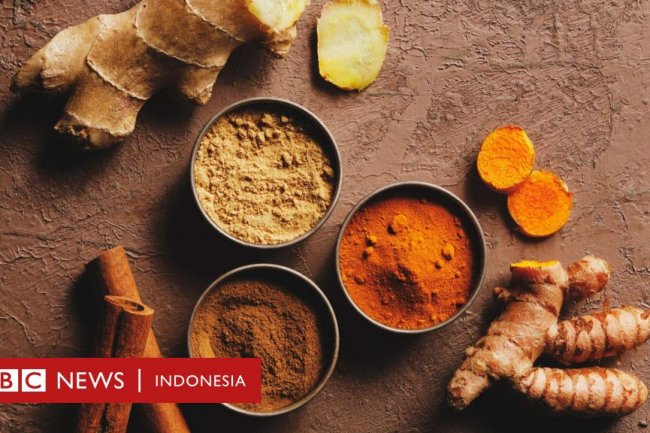 Kanker: Apakah pengobatan alternatif ampuh menyembuhkan kanker?