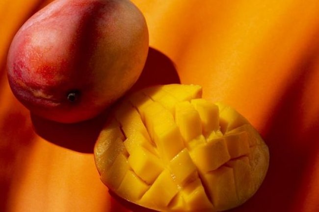 Awas Diabetes, 6 Buah Ini Punya Kandungan Gula yang Tinggi