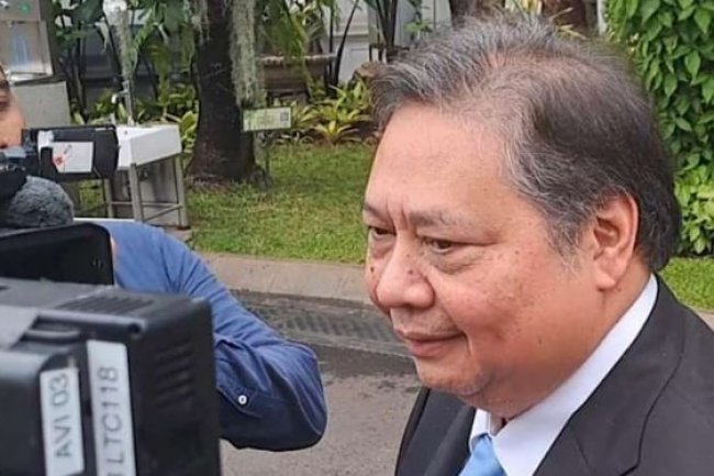 Sah! Mobil Hybrid Dapat Insentif 3 Persen