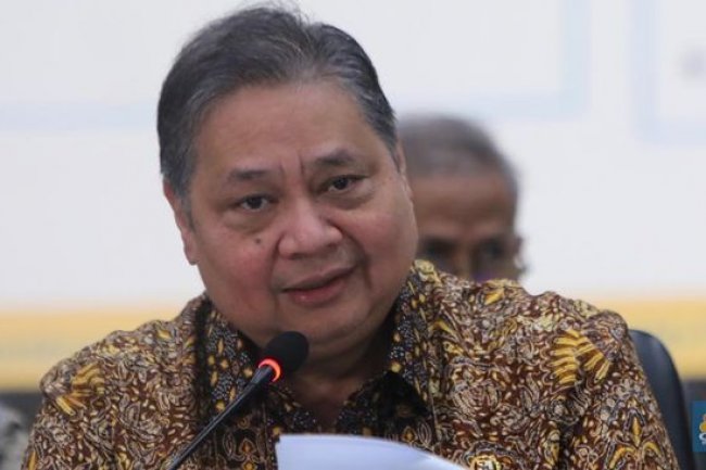 Tok! PPN 12% Berlaku 2025, Sembako Dibebaskan, Tepung-Migor Kena 11%